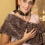 Servizio fotografico Perle - gioielli artigianali - Aurora Gioielli - Lucca - Eleganza