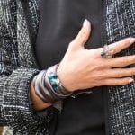 Autunno 2018 - Véstiti di lusso - gioielli artigianali - Lucca