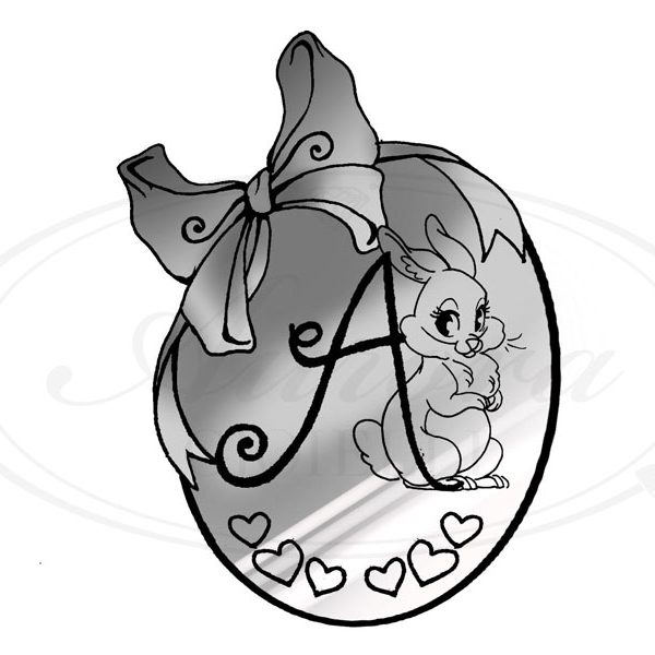 Capo-culla-artigianale-personalizzato-coniglio -A