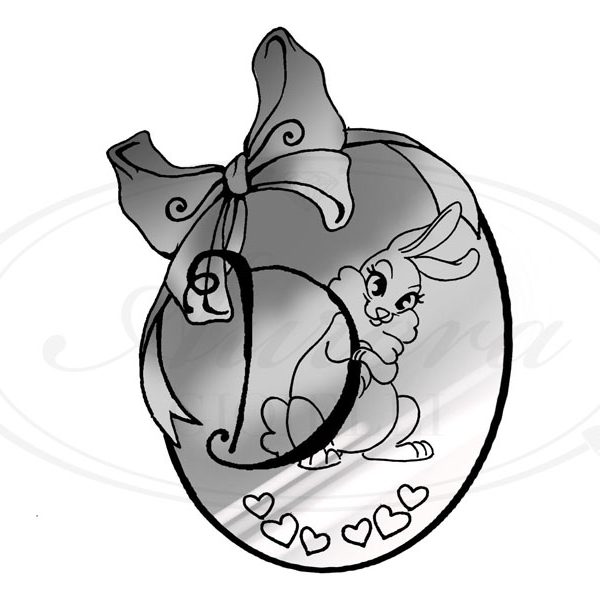 Capo-culla-artigianale-personalizzato-coniglio - -D