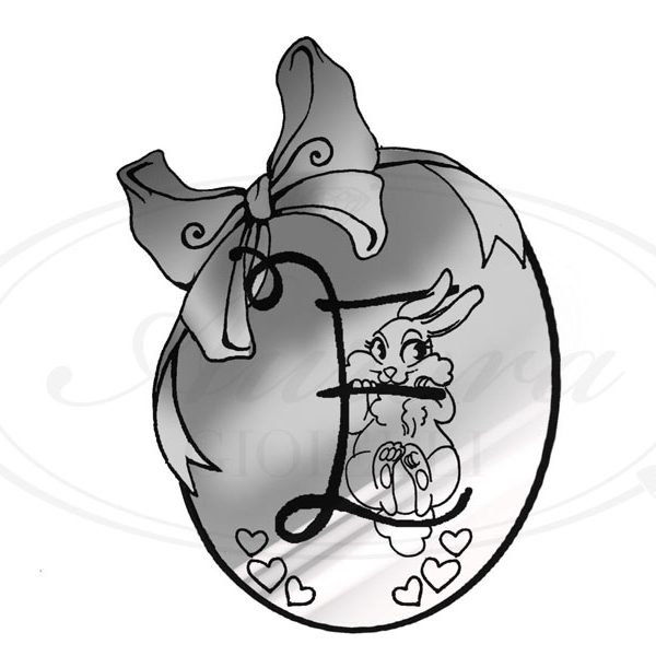 Capo-culla-artigianale-personalizzato-coniglio - -E