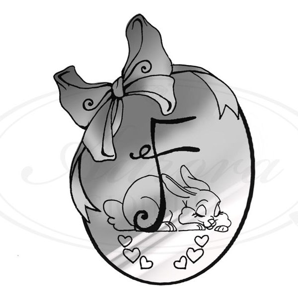 Capo-culla-artigianale-personalizzato-coniglio - -F