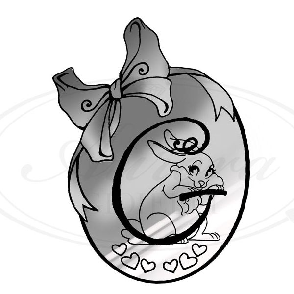 Capo-culla-artigianale-personalizzato-coniglio -G