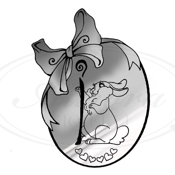 Capo-culla-artigianale-personalizzato-coniglio -I