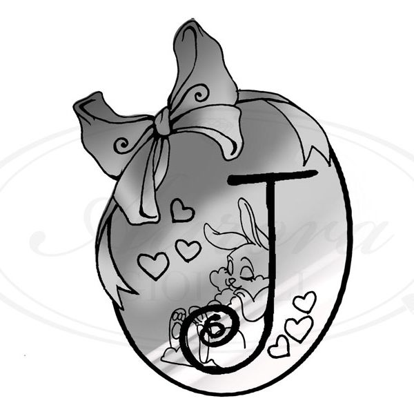 Capo-culla-artigianale-personalizzato-coniglio -J