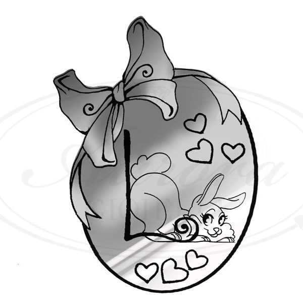 Capo-culla-artigianale-personalizzato-coniglio -L