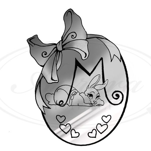 Capo-culla-artigianale-personalizzato-coniglio -M