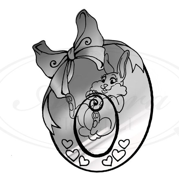 Capo-culla-artigianale-personalizzato-coniglio -O