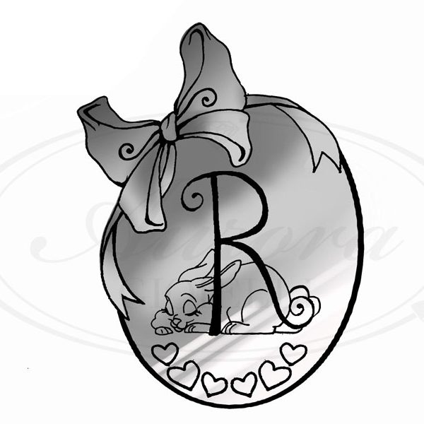 Capo-culla-artigianale-personalizzato-coniglio -R