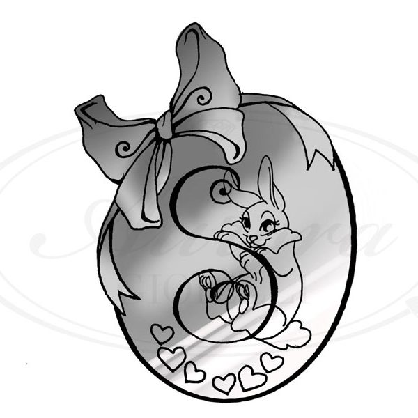 Capo-culla-artigianale-personalizzato-coniglio -S