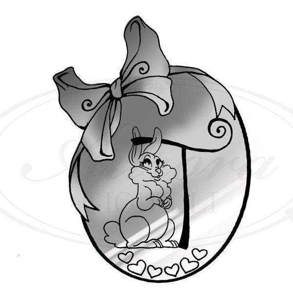 Capo-culla-artigianale-personalizzato-coniglio -T