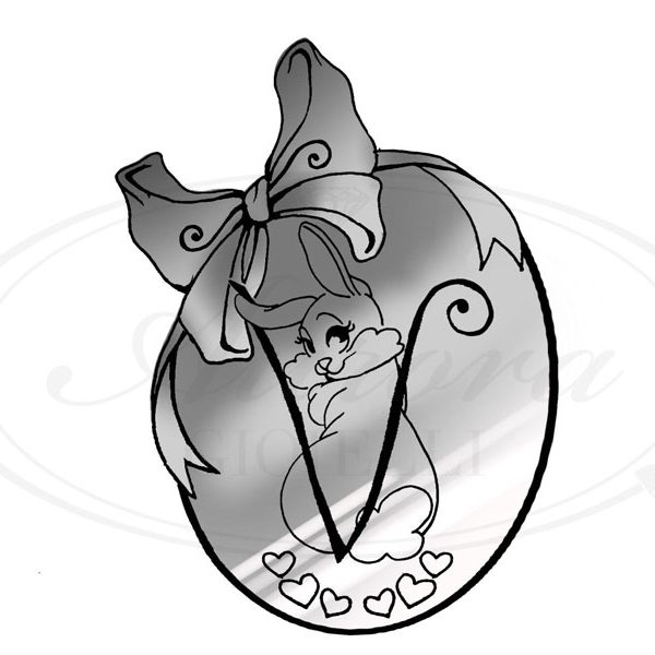 Capo-culla-artigianale-personalizzato-coniglio -V