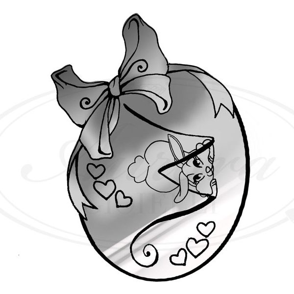 Capo-culla-artigianale-personalizzato-coniglio -W