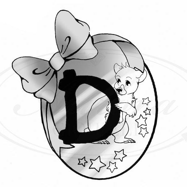 Capo-culla-artigianale-personalizzato-orso -D