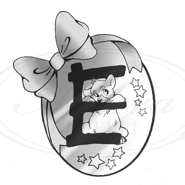 Capo-culla-artigianale-personalizzato-orso -E