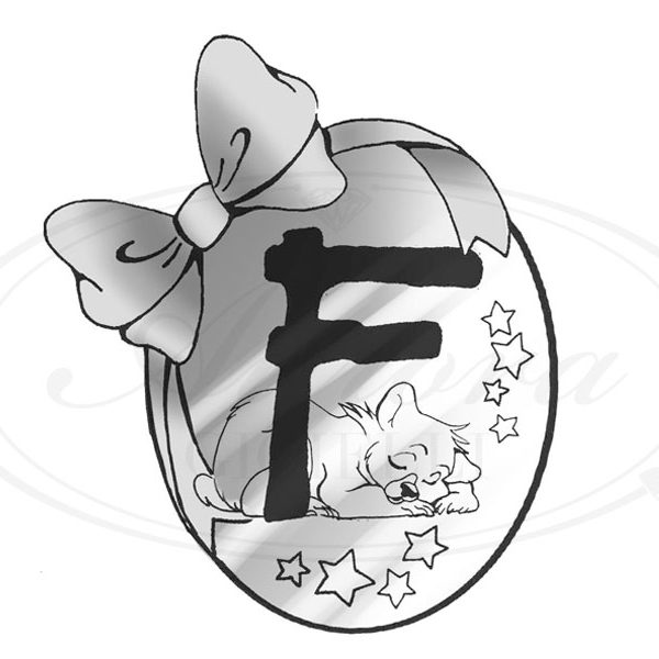 Capo-culla-artigianale-personalizzato-orso -F