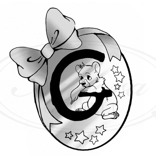 Capo-culla-artigianale-personalizzato-orso -G