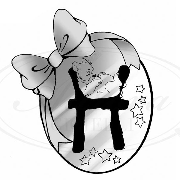 Capo-culla-artigianale-personalizzato-orso -H