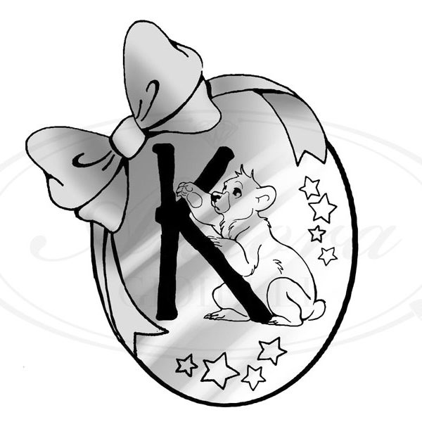 Capo-culla-artigianale-personalizzato-orso -K