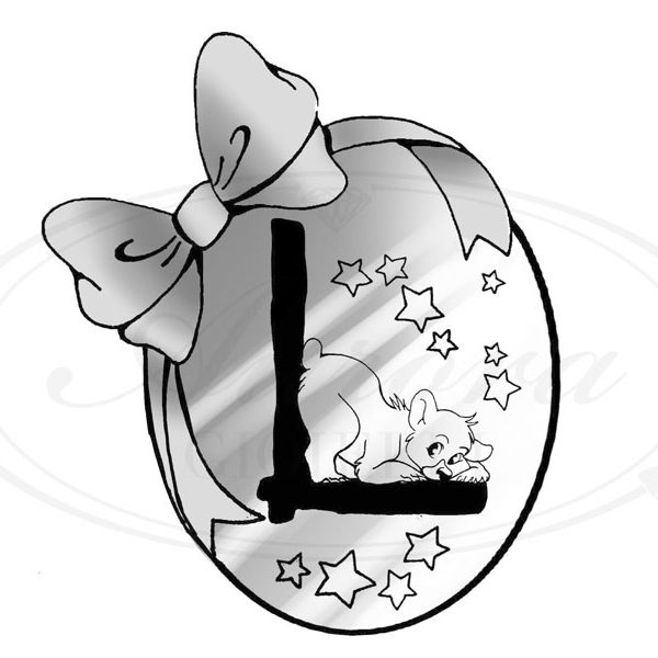 Capo-culla-artigianale-personalizzato-orso -L