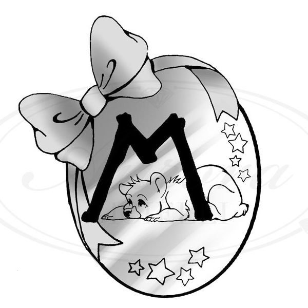 Capo-culla-artigianale-personalizzato-orso -M