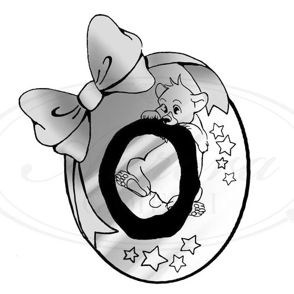 Capo-culla-artigianale-personalizzato-orso -O