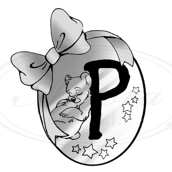 Capo-culla-artigianale-personalizzato-orso -P