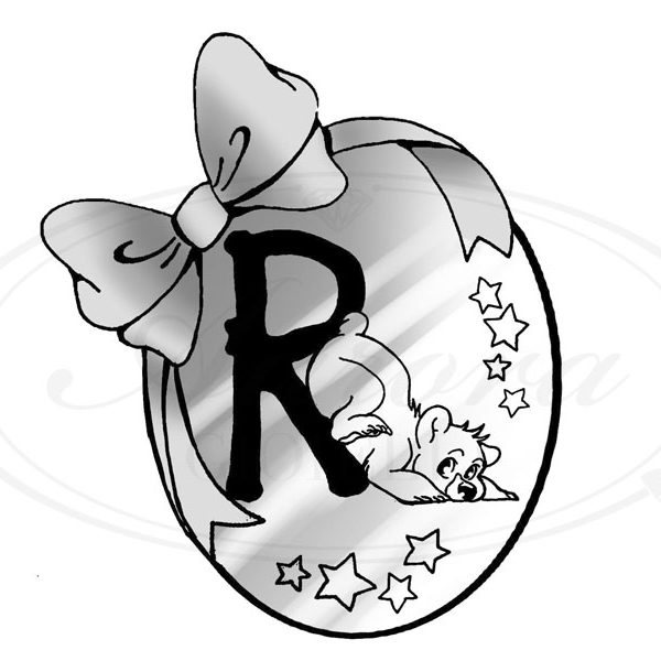 Capo-culla-artigianale-personalizzato-orso -R