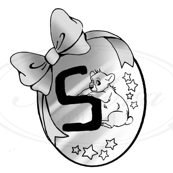 Capo-culla-artigianale-personalizzato-orso -S