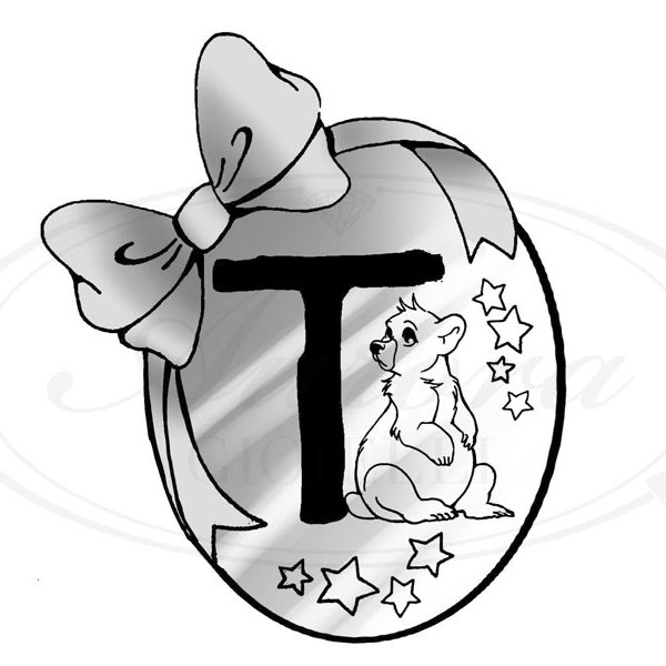 Capo-culla-artigianale-personalizzato-orso -T