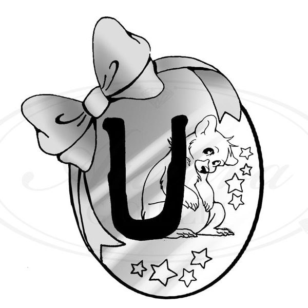 Capo-culla-artigianale-personalizzato-orso -U