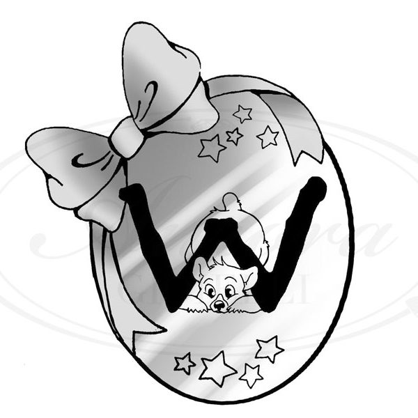 Capo-culla-artigianale-personalizzato-orso -W