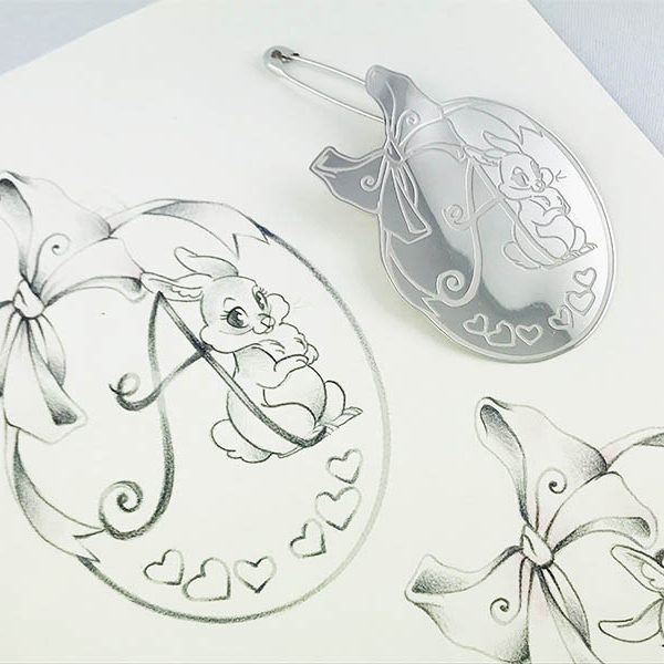 capo-culla-artigianale-personalizzato-1