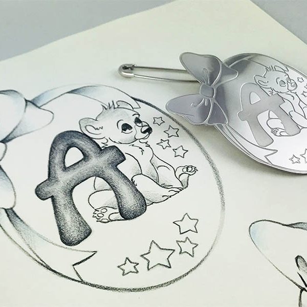 capo-culla-artigianale-personalizzato