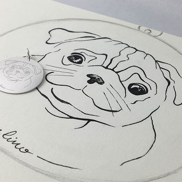 ciondolo-cane-carlino