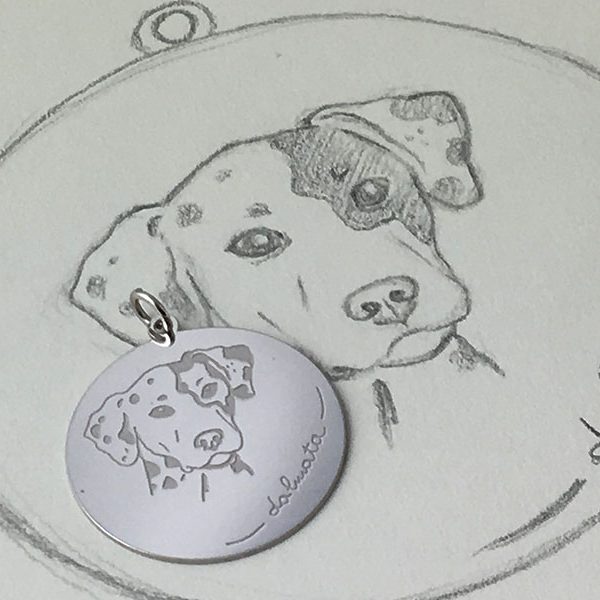 ciondolo-cane-dalmata