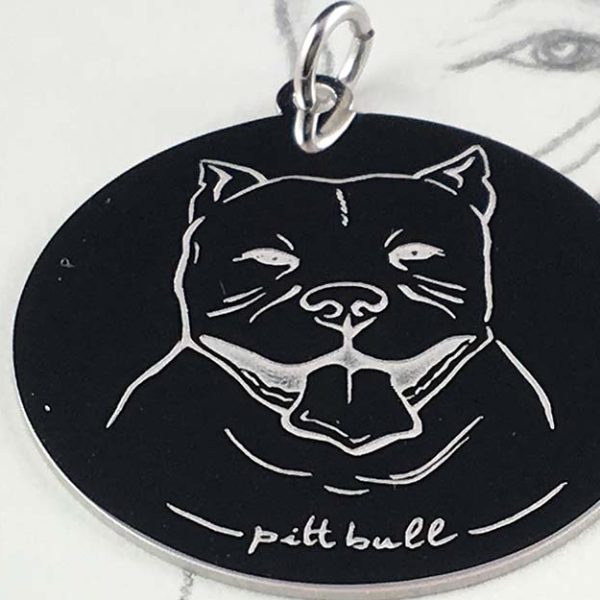 ciondolo-cane-pittbull-1