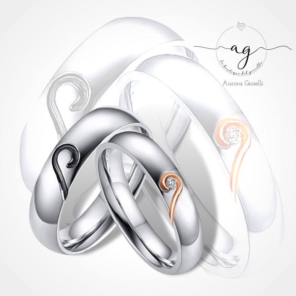 fedi artigianali e personalizzate 21