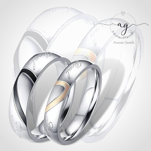 fedi artigianali e personalizzate 3