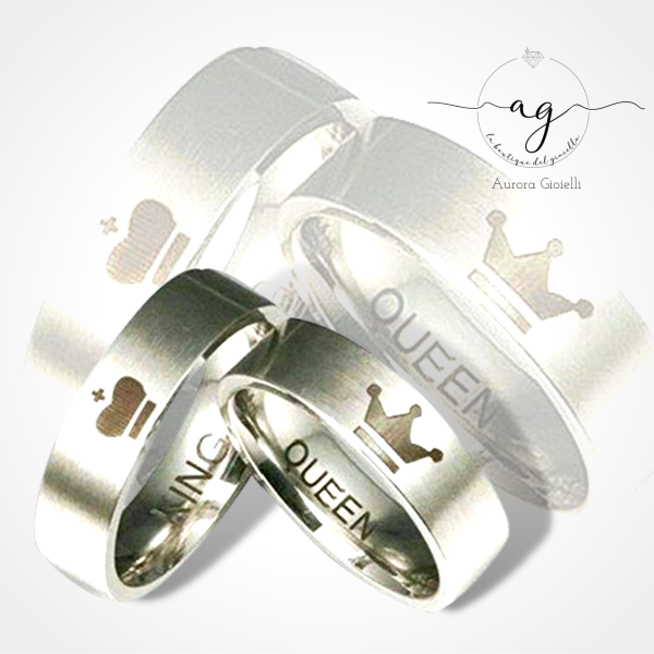 fedi artigianali e personalizzate 33