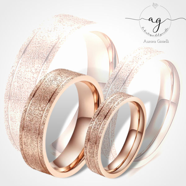 fedi artigianali e personalizzate 36