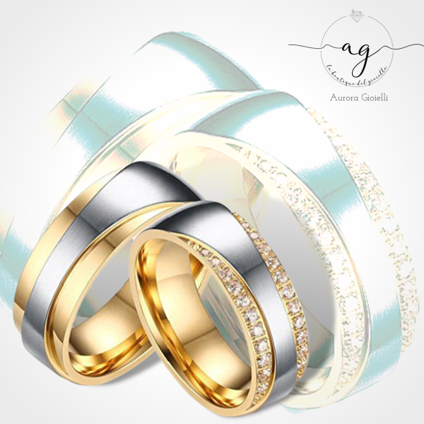 fedi artigianali e personalizzate 41