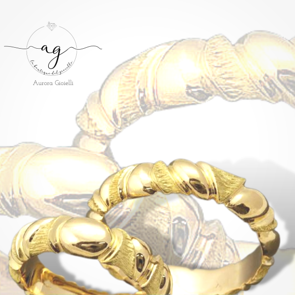 fedi artigianali e personalizzate 43