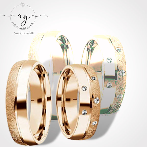 fedi artigianali e personalizzate 45 (2)