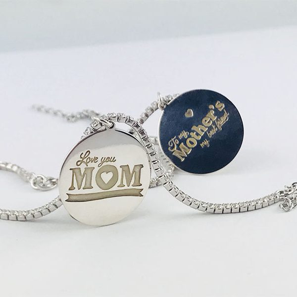 idee-regalo-festa-mamma-lucca-2-1
