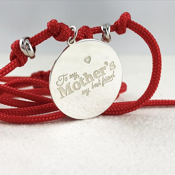idee-regalo-festa-mamma-lucca