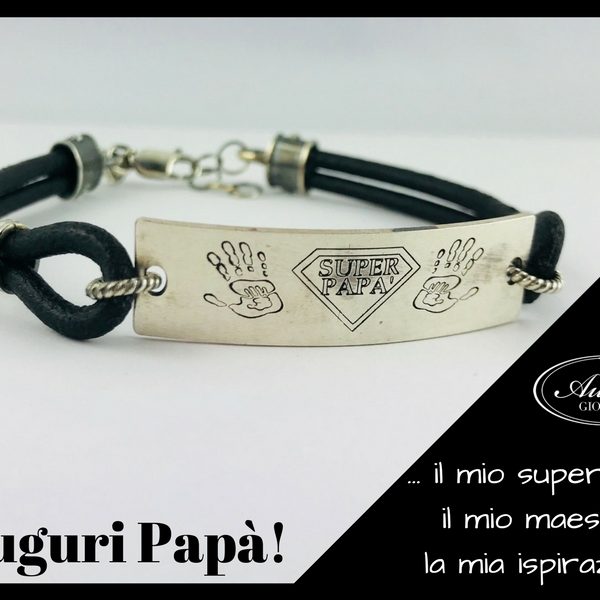 idee-regalo-festa-papa-1