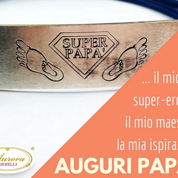 idee-regalo-festa-papa-10