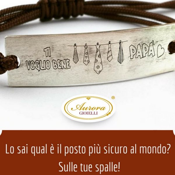 idee-regalo-festa-papa-11