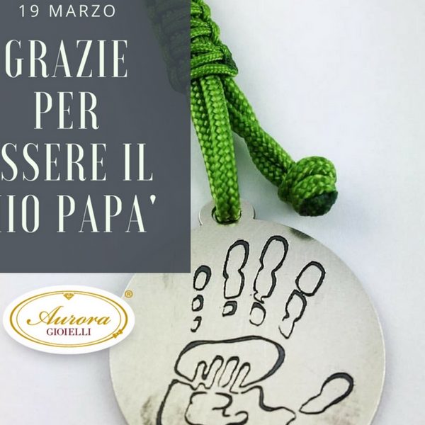 idee-regalo-festa-papa-12